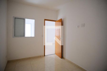Quarto 2 de apartamento à venda com 2 quartos, 40m² em Vila Formosa, São Paulo