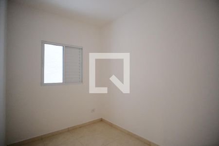 Quarto 1 de apartamento à venda com 2 quartos, 40m² em Vila Formosa, São Paulo
