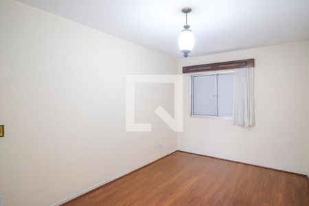 Suíte de apartamento para alugar com 4 quartos, 143m² em Santo Antônio, São Caetano do Sul