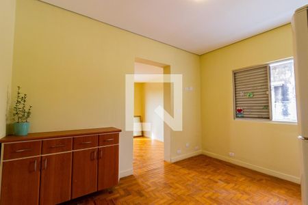 Quarto de kitnet/studio à venda com 12 quartos, 320m² em Cambuci, São Paulo