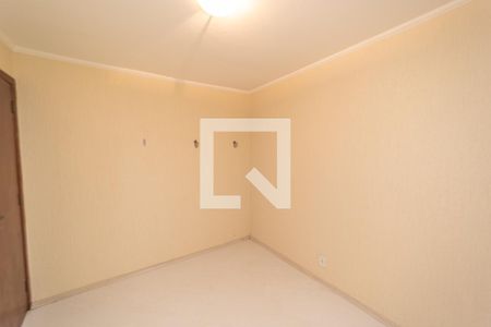 Quarto 1 de apartamento à venda com 2 quartos, 62m² em Cangaiba, São Paulo