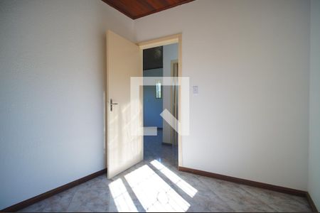 Quarto 1 de casa à venda com 3 quartos, 118m² em Vicentina, São Leopoldo