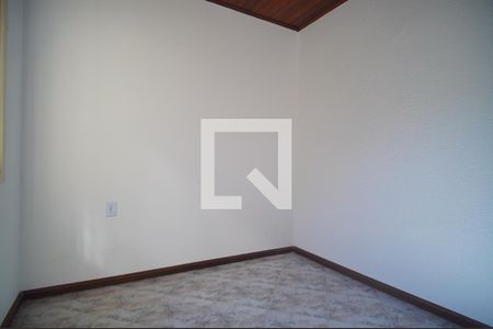 Quarto 1 de casa à venda com 3 quartos, 118m² em Vicentina, São Leopoldo