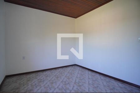 Quarto 2 de casa à venda com 3 quartos, 118m² em Vicentina, São Leopoldo