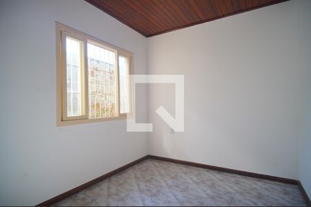 Quarto 1 de casa à venda com 3 quartos, 118m² em Vicentina, São Leopoldo
