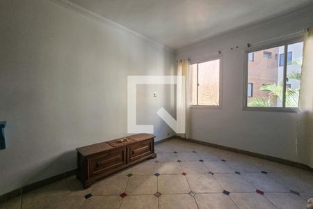 Apartamento para alugar com 2 quartos, 72m² em Jardim Virginia, Guarujá