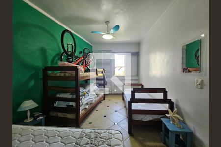 Apartamento para alugar com 2 quartos, 72m² em Jardim Virginia, Guarujá