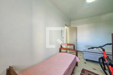 Quarto 2 de apartamento para alugar com 2 quartos, 72m² em Jardim Virginia, Guarujá