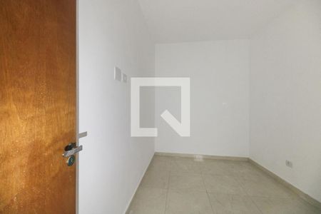 Quarto 1 de apartamento para alugar com 2 quartos, 40m² em Vila Formosa, São Paulo