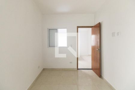 Quarto 1 de apartamento para alugar com 2 quartos, 40m² em Vila Formosa, São Paulo