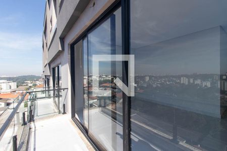 Sacada de casa à venda com 4 quartos, 300m² em Vila Irmaos Arnoni, São Paulo