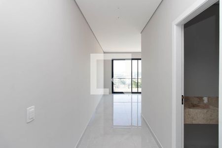 Sala de Jantar de casa à venda com 4 quartos, 300m² em Vila Irmaos Arnoni, São Paulo