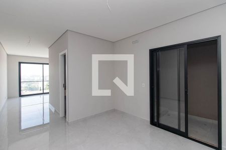 Sala de Jantar de casa à venda com 4 quartos, 300m² em Vila Irmaos Arnoni, São Paulo