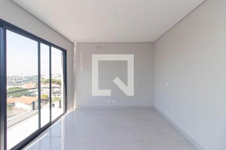 Sala de casa à venda com 4 quartos, 300m² em Vila Irmaos Arnoni, São Paulo