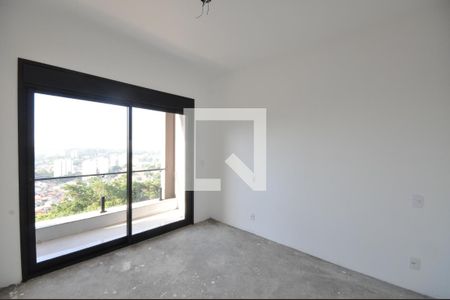 Suíte 1 de casa à venda com 4 quartos, 300m² em Vila Irmaos Arnoni, São Paulo
