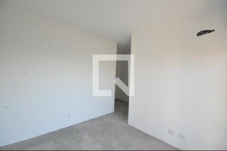 Suíte 1 de casa à venda com 4 quartos, 300m² em Vila Irmaos Arnoni, São Paulo