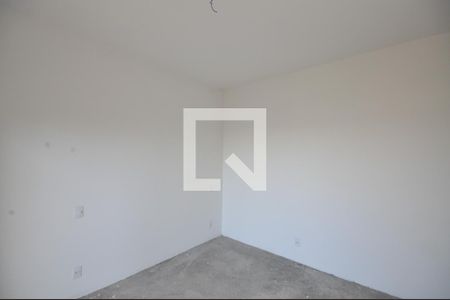 Suíte 1 de casa à venda com 4 quartos, 300m² em Vila Irmaos Arnoni, São Paulo