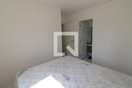 Suíte 1 de apartamento à venda com 2 quartos, 55m² em Novo Osasco, Osasco