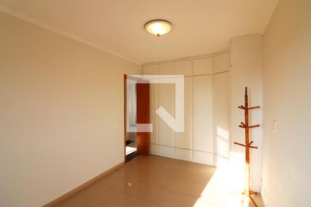 Quarto 1 de apartamento à venda com 2 quartos, 70m² em Parque Sao Jose, São Bernardo do Campo