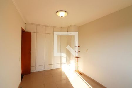 Quarto 1 de apartamento à venda com 2 quartos, 70m² em Parque Sao Jose, São Bernardo do Campo