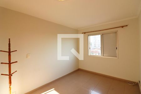 Quarto 1 de apartamento à venda com 2 quartos, 70m² em Parque Sao Jose, São Bernardo do Campo