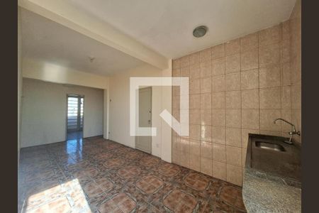 Apartamento à venda com 2 quartos, 74m² em Bela Vista, São Paulo