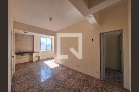 Apartamento à venda com 2 quartos, 74m² em Bela Vista, São Paulo