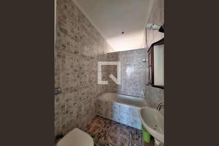 Apartamento à venda com 2 quartos, 74m² em Bela Vista, São Paulo