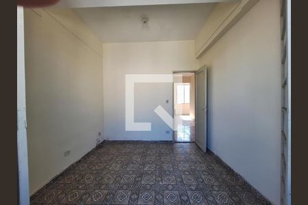Apartamento à venda com 2 quartos, 74m² em Bela Vista, São Paulo