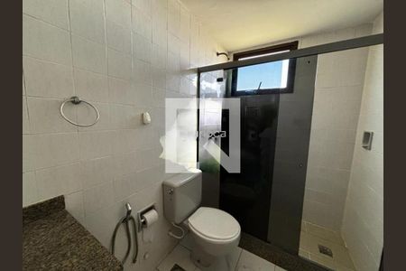 Apartamento à venda com 2 quartos, 90m² em Recreio dos Bandeirantes, Rio de Janeiro