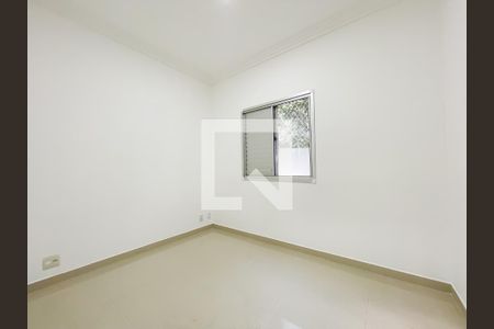 Quarto 1 de apartamento à venda com 2 quartos, 50m² em Bussocaba, Osasco