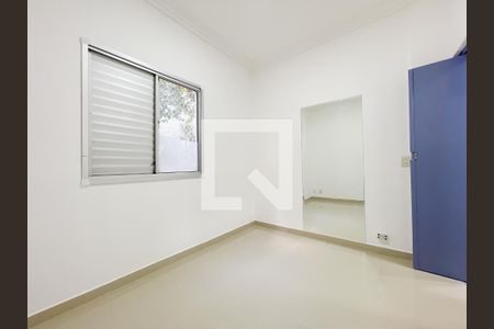 Quarto 1 de apartamento à venda com 2 quartos, 50m² em Bussocaba, Osasco