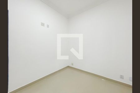 Quarto 1 de apartamento à venda com 2 quartos, 50m² em Bussocaba, Osasco