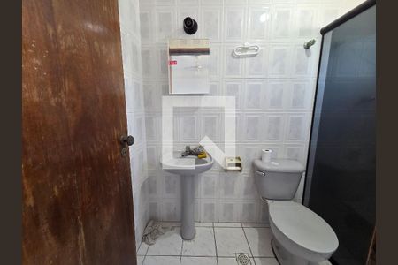 Apartamento para alugar com 2 quartos, 91m² em Cidade Ocian, Praia Grande