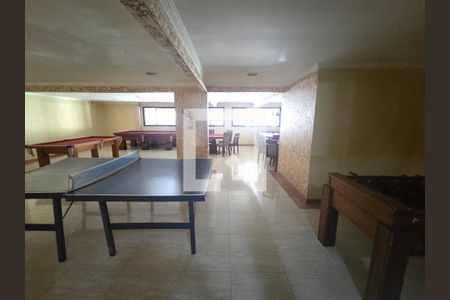 Apartamento para alugar com 2 quartos, 91m² em Cidade Ocian, Praia Grande
