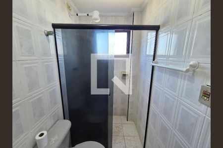Apartamento para alugar com 2 quartos, 91m² em Cidade Ocian, Praia Grande
