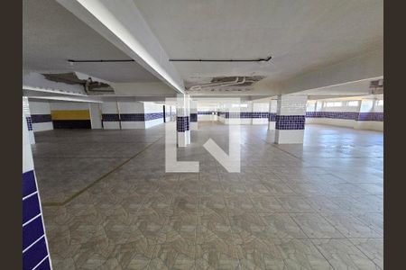 Apartamento para alugar com 2 quartos, 91m² em Cidade Ocian, Praia Grande
