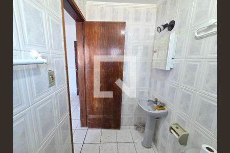 Apartamento para alugar com 2 quartos, 91m² em Cidade Ocian, Praia Grande