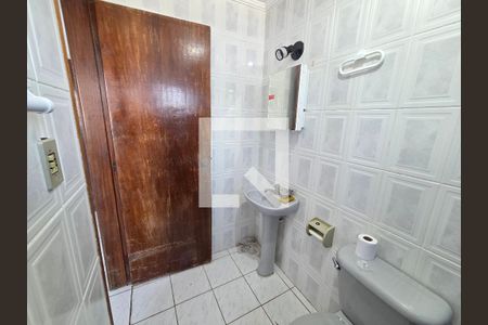Apartamento para alugar com 2 quartos, 91m² em Cidade Ocian, Praia Grande