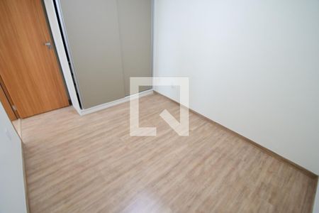 Quarto 1 de apartamento à venda com 2 quartos, 47m² em Jardim Boa Esperança, Campinas
