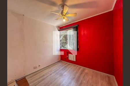 Apartamento à venda com 2 quartos, 70m² em Botafogo, Rio de Janeiro