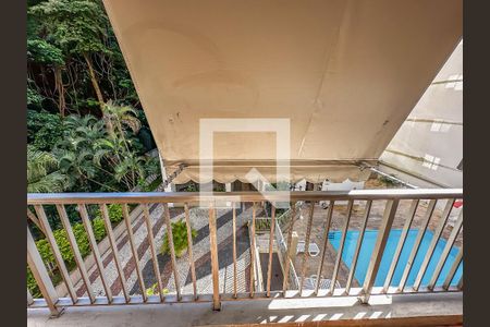 Apartamento à venda com 2 quartos, 70m² em Botafogo, Rio de Janeiro