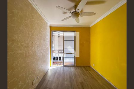 Apartamento à venda com 2 quartos, 70m² em Botafogo, Rio de Janeiro