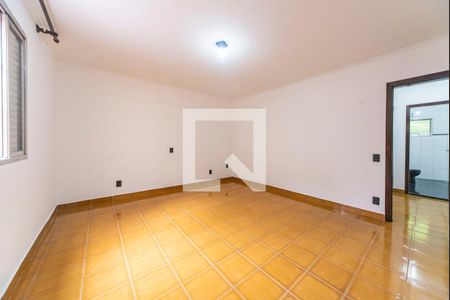 Quarto 1 de casa à venda com 2 quartos, 95m² em Jardim, Santo André
