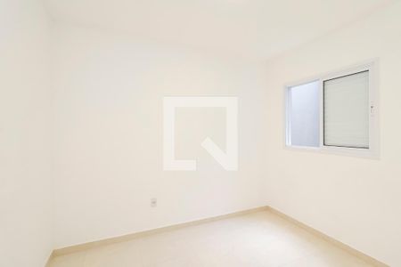 Quarto 1 de apartamento à venda com 2 quartos, 47m² em Vila Carmosina, São Paulo