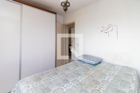 Apartamento à venda com 2 quartos, 79m² em Cristal, Porto Alegre