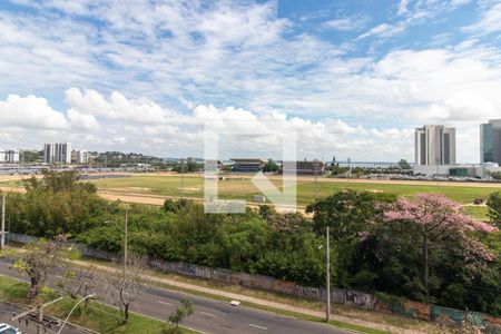 Apartamento à venda com 2 quartos, 79m² em Cristal, Porto Alegre