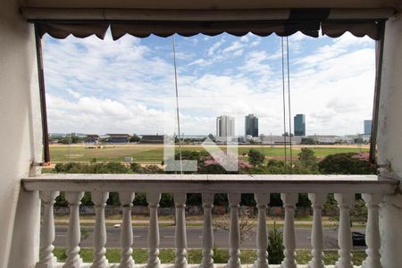 Apartamento à venda com 2 quartos, 79m² em Cristal, Porto Alegre