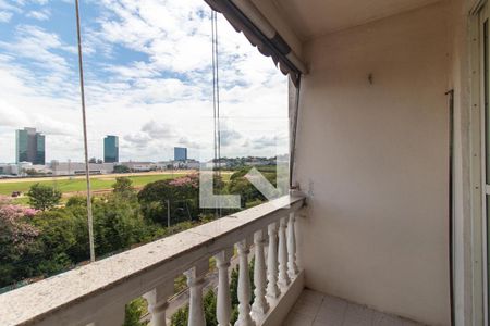 Apartamento à venda com 2 quartos, 79m² em Cristal, Porto Alegre
