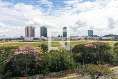 Apartamento à venda com 2 quartos, 79m² em Cristal, Porto Alegre